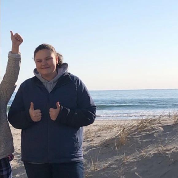 Meet your Posher, Kate - Picture 1 of 1